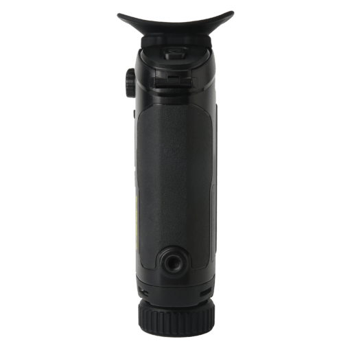 UNI-T UTx325M Thermal Monocular