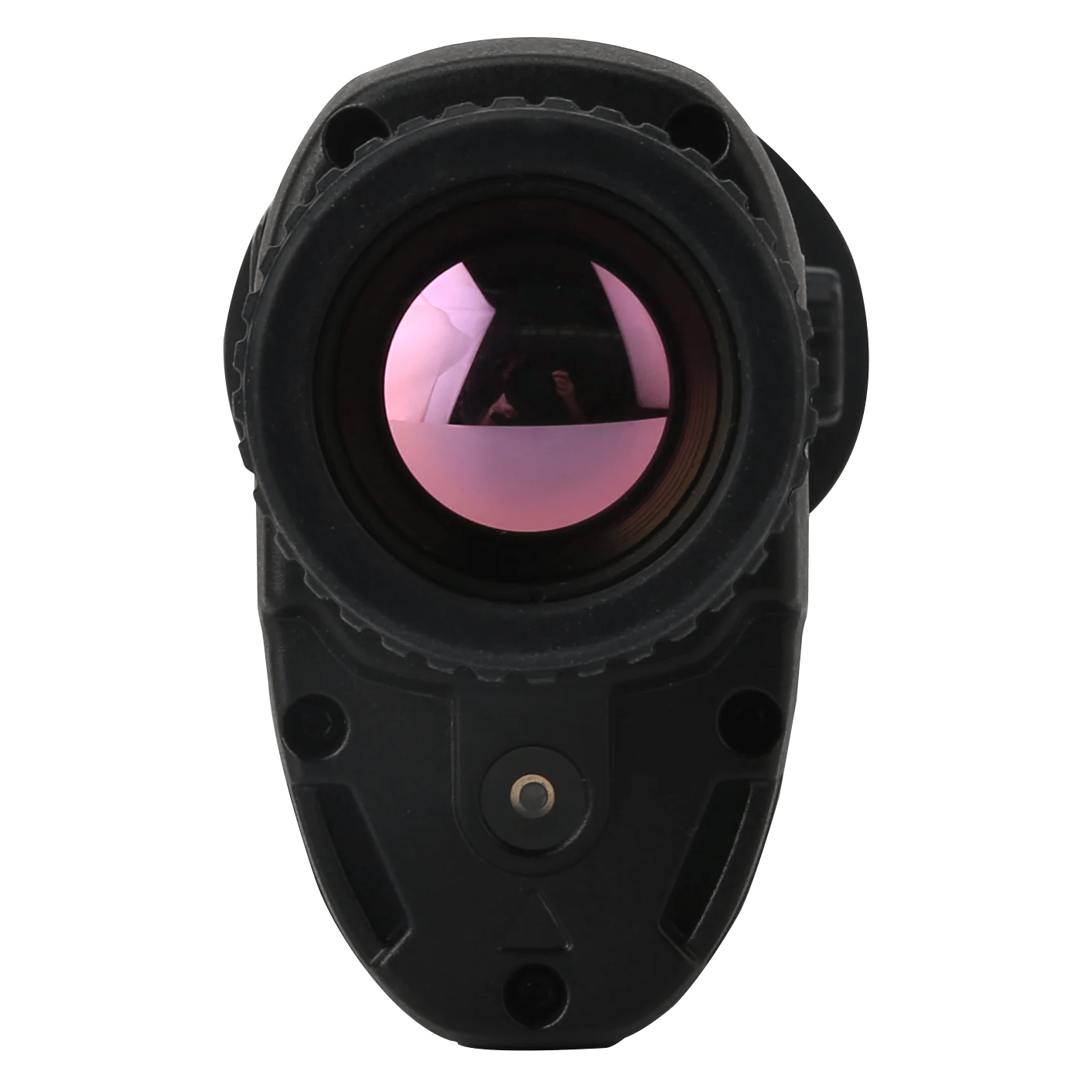 UNI-T UTx325M Thermal Monocular