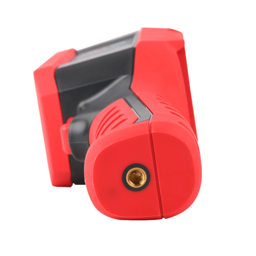 UNI-T UTi260B Heavy Duty Thermal Camera