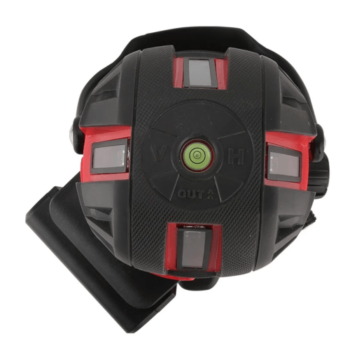 UNI-T LM530H Laser Level