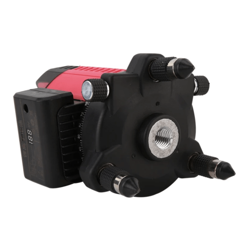 UNI-T LM530H Laser Level