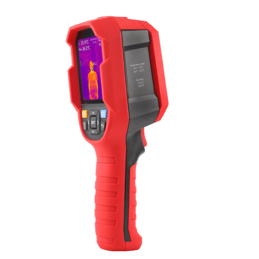 UNI-T UTi260K EST Thermal Camera