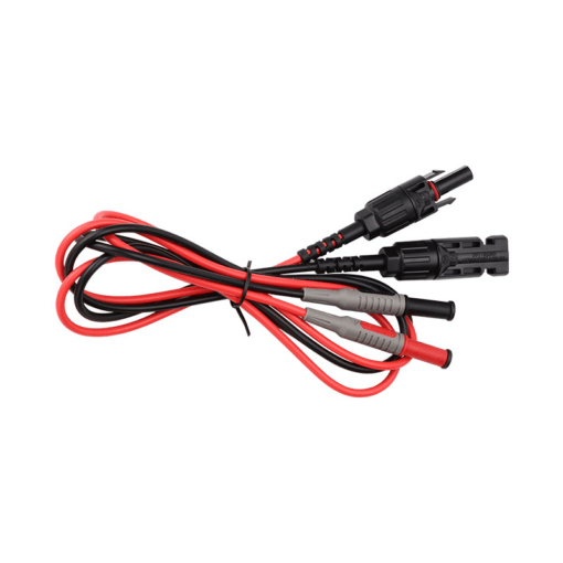 UNI-T UT673PV Solar MPPT Meter