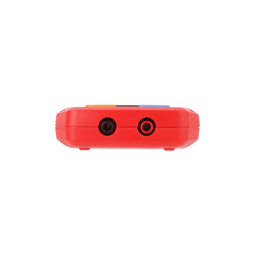 UNI-T UT673PV Solar MPPT Meter