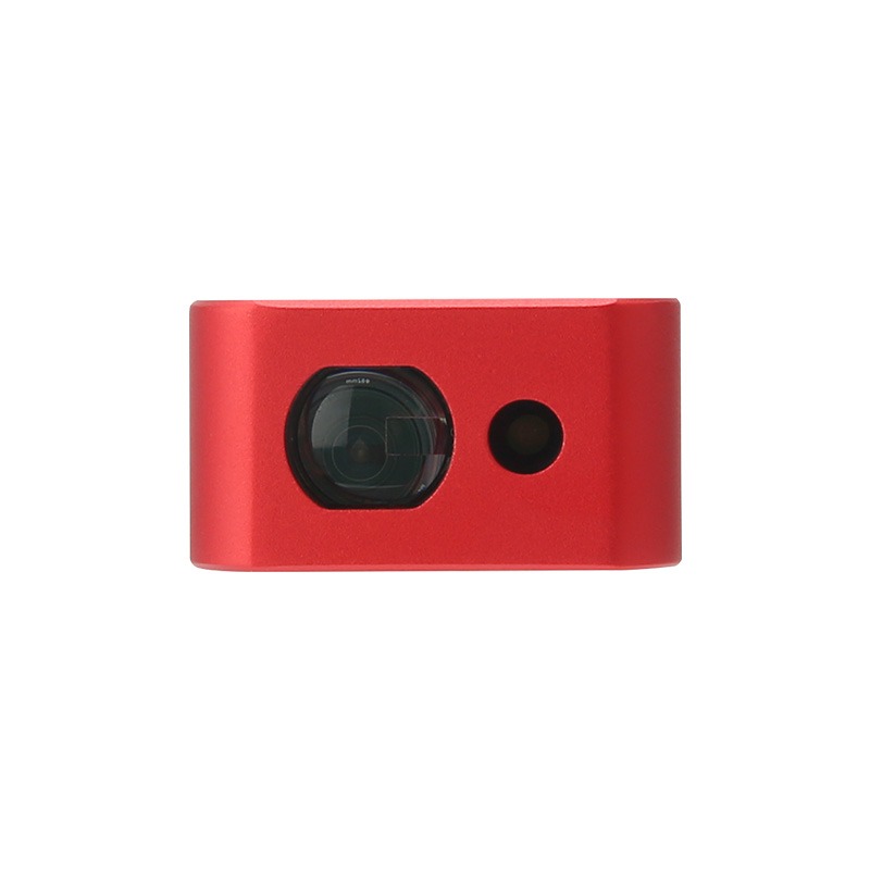 Mini Distance Laser UNI-T LM40Mi Mini Laser Distance Meter - 40m Accuracy - Electra Store