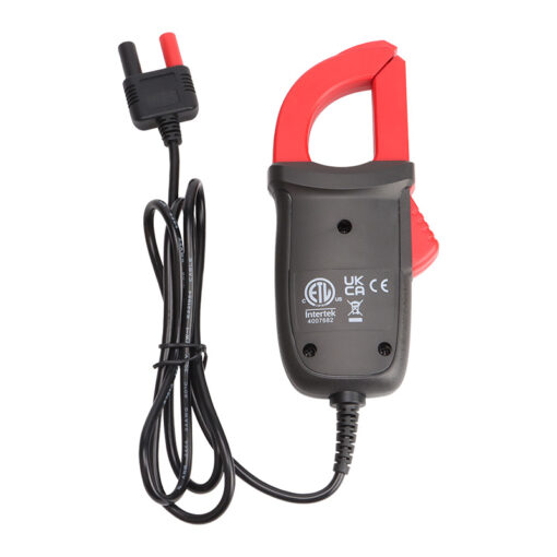 UNI-T UT-CS06A 400A AC Current Clamp Sensor