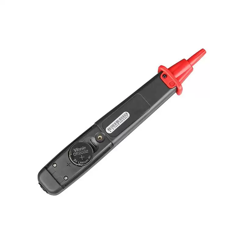 UT118B Pen Type Digital Multimeter