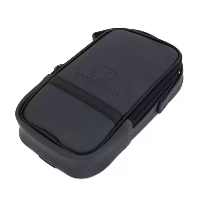 KYORITSU Digital Multimeter KEW 1021R