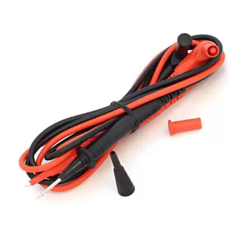 KYORITSU Digital Multimeter KEW 1021R