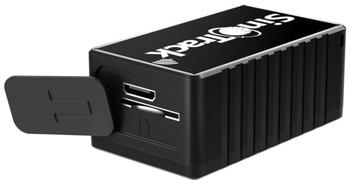 SinoTrack ST-903 GPS Tracker – Reliable Real-Time Tracking for Vehicles, Assets, and More