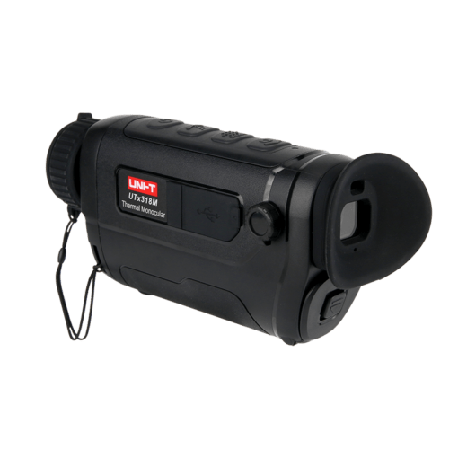 UNI-T UTx318M Thermal Monocular