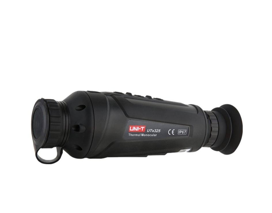 UTx325 Thermal Imaging Monocular