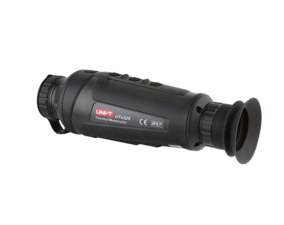 UTx325 Thermal Imaging Monocular