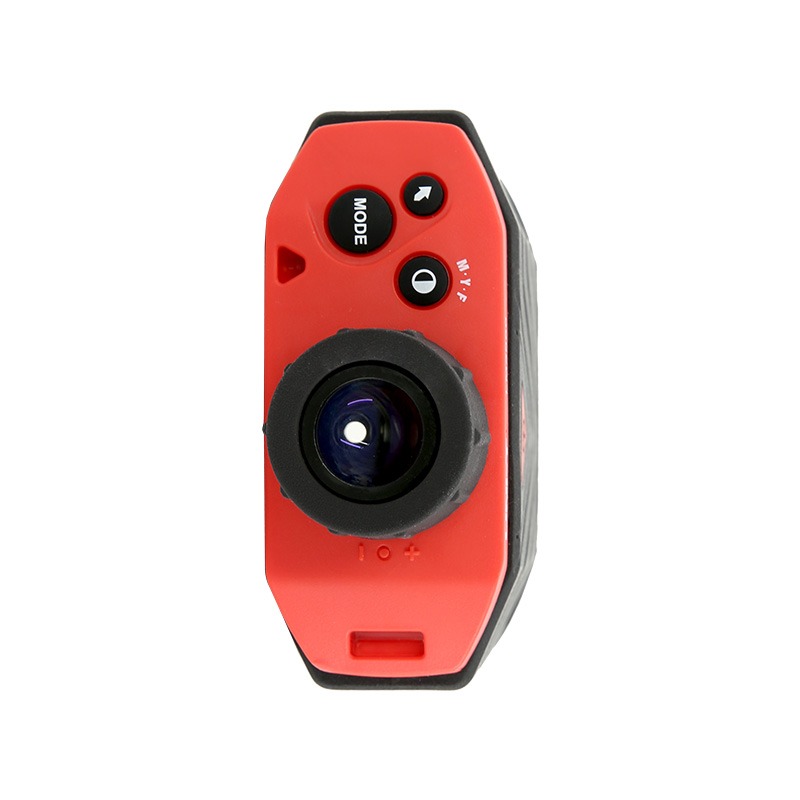 UNI-T LM2000 Laser Rangefinders