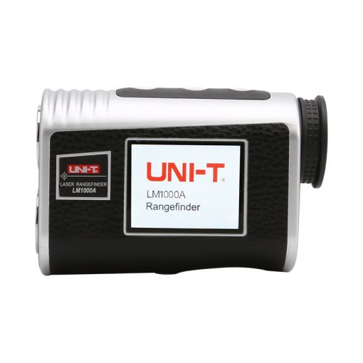 UNI-T LM1000A Laser Rangefinders