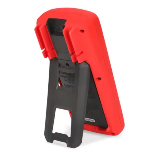 UNI-T UT171C Industrial True RMS Digital Multimeters