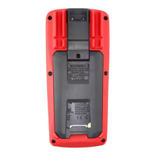 UNI-T UT171C Industrial True RMS Digital Multimeters