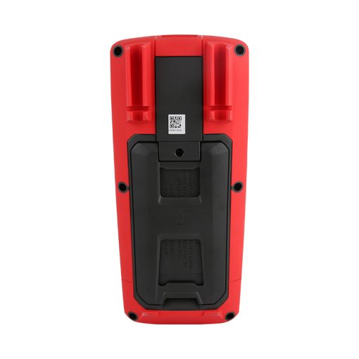 UNI-T UT715 Multifunction Loop Process Calibrator