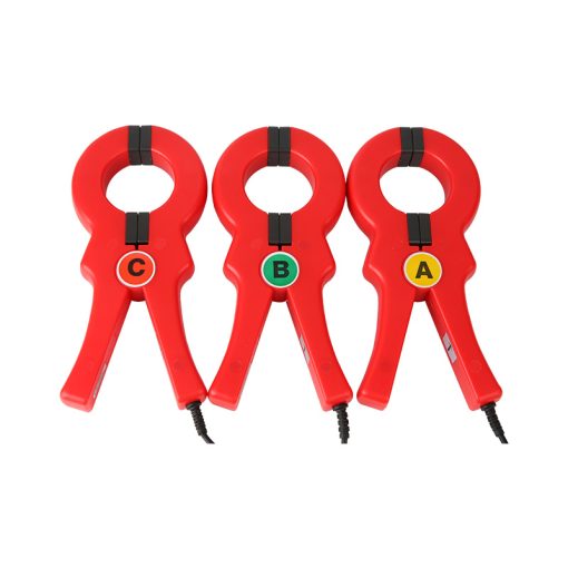 UNI-T UT268B Wireless Large Current Fork Meter