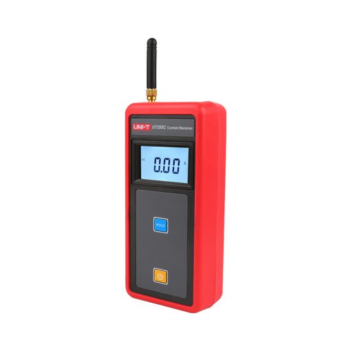 UNI-T UT255C Wireless Large Current Fork Meter