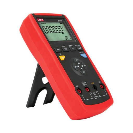 UNI-T UT701 Single Function Temperature Calibrator