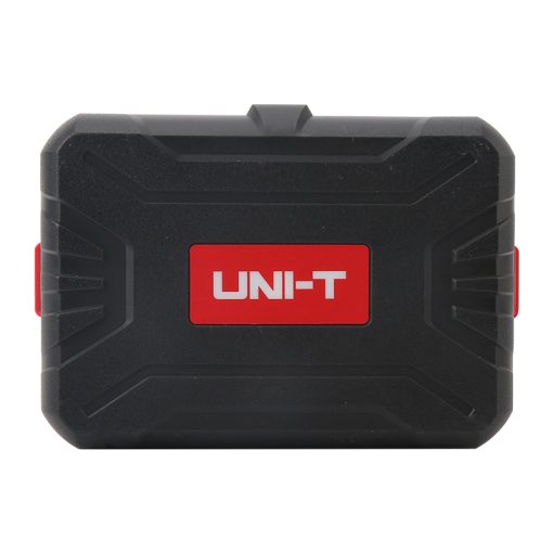 UNI-T UT501E Fast Insulation tester