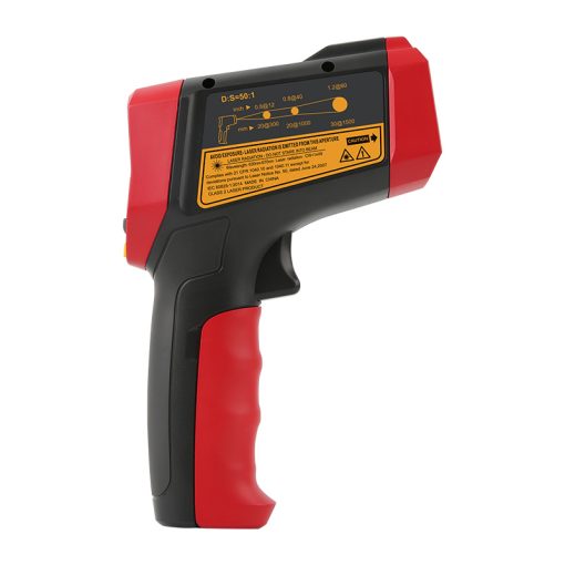 UNI-T UT305S Professional Infrared Thermometer