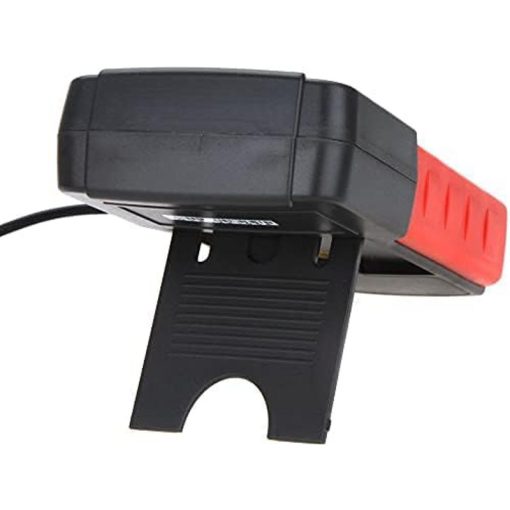 UNI-T UT361 Anemometers