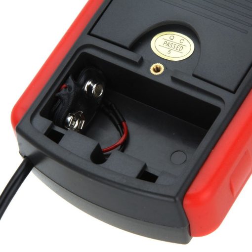 UNI-T UT361 Anemometers