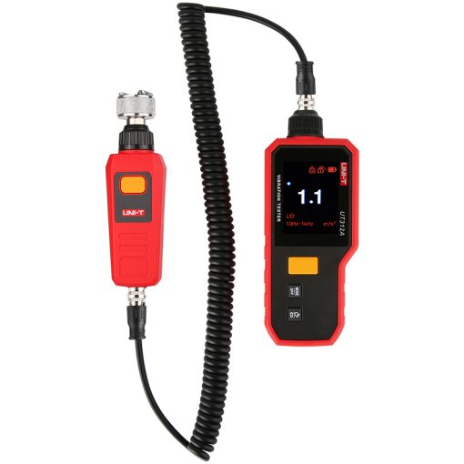 UNI-T UT312A Vibration Tester