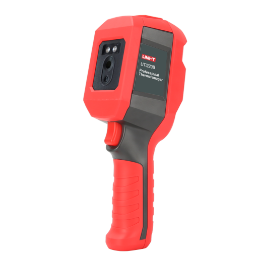 UNI-T UTi220B Heavy Duty Thermal Camera