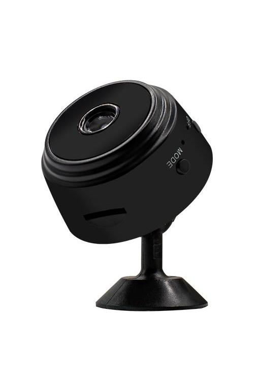 A9 FTY Battery IP Wireless Camera