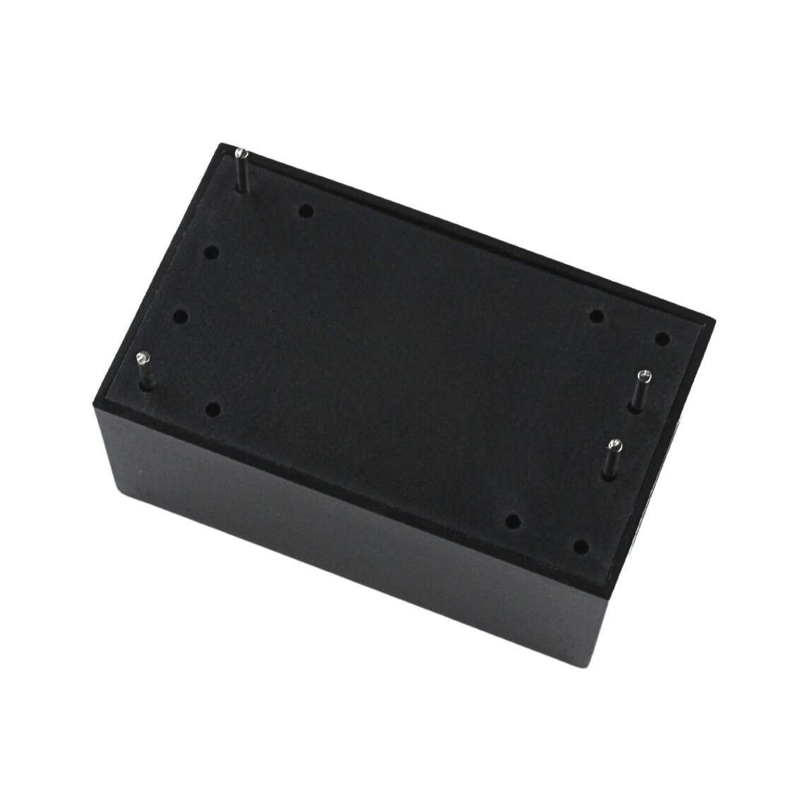 HLK-PM03 AC/DC Power Module 3.3V 1A 3W
