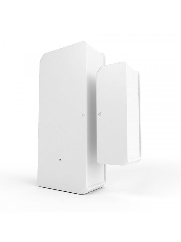 SONOFF DW2-Wi-Fi – Wireless Door/Window Sensor