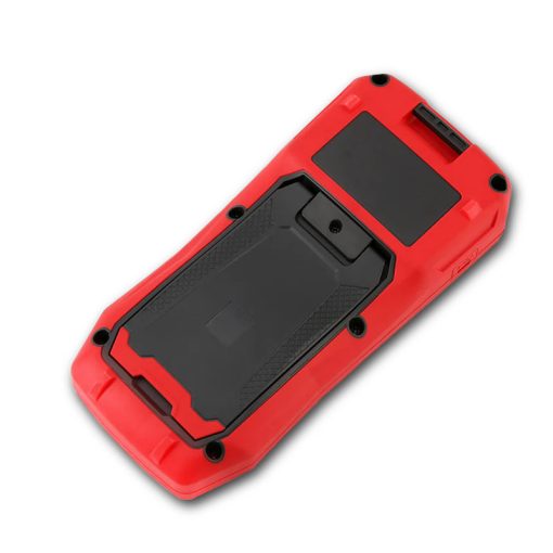 UNI-T UT622E Handheld LCR Meter