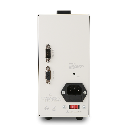 UNI-T UTR2810E+ LCR Digital Meter