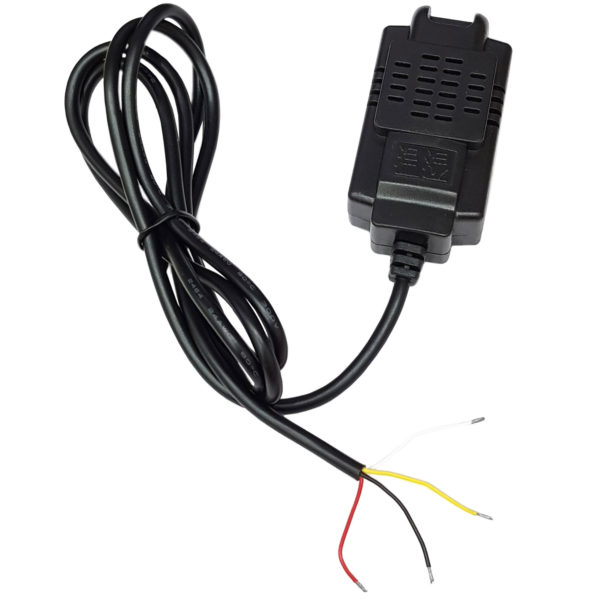 SHT20 Temperature Humidity Sensor Module