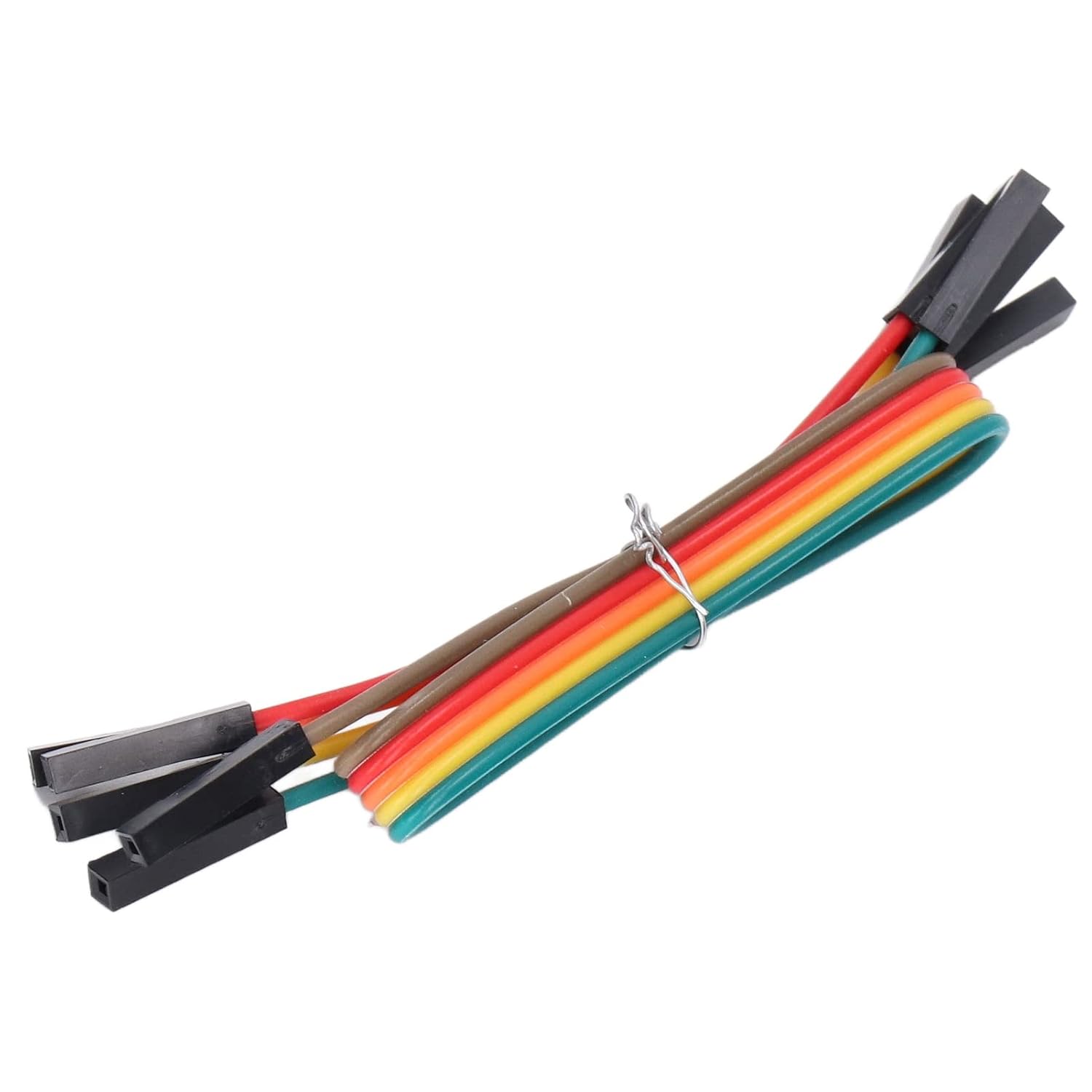 4 Digit Digital Module Unit 74HC595 LED Display Module