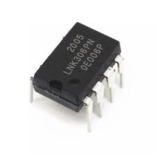LNK306PN DIP7 LNK306 integrated circuit integrated