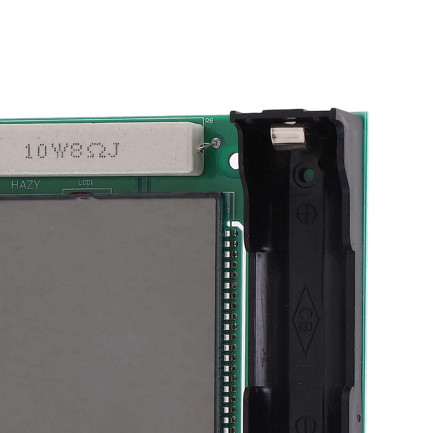 XH-M239 18650 Battery Capacity Tester with LCD Display