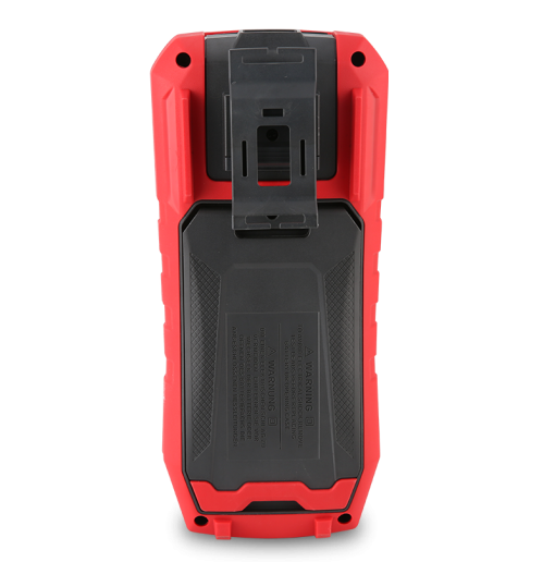 UNI-T UT3550 Hand Held Battery Tester