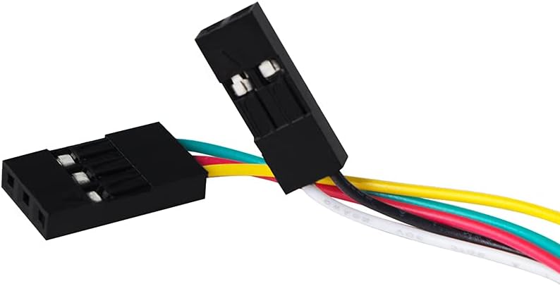 3D Touch Auto Leveling Sensor for 3D Printers