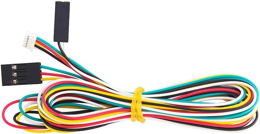 3D Touch Auto Leveling Sensor for 3D Printers