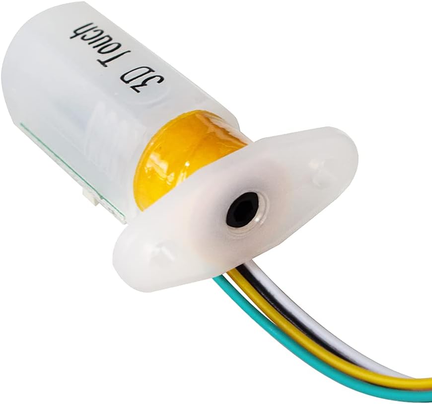 3D Touch Auto Leveling Sensor for 3D Printers
