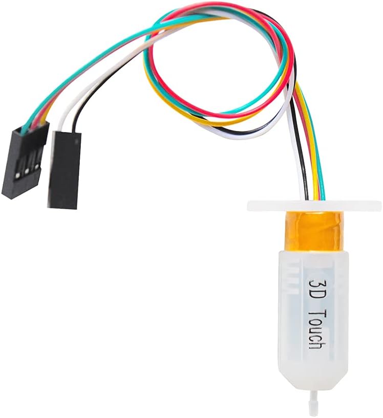 3D Touch Auto Leveling Sensor for 3D Printers