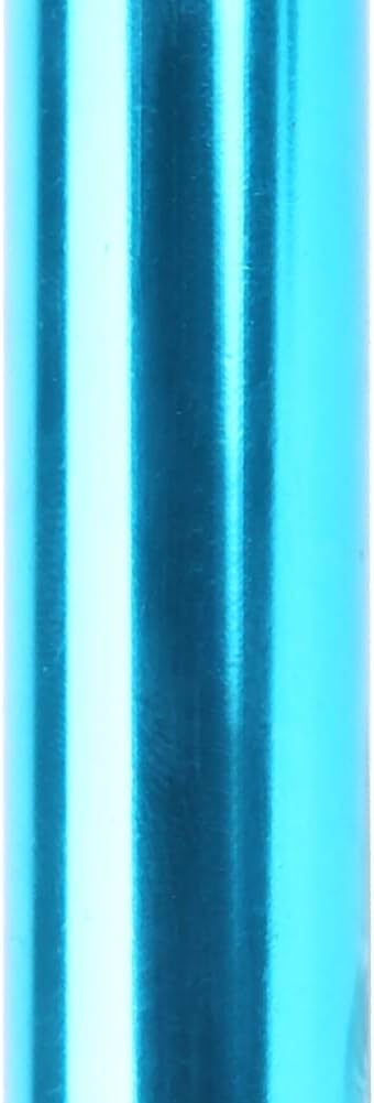 Walfront 100W Portable Butane Gas Soldering Iron