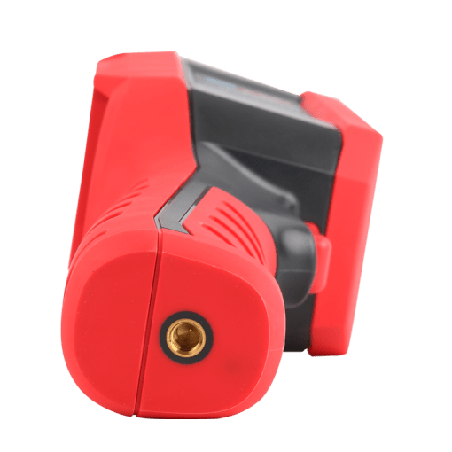 UNI-T UTi220k EST Thermal Camera