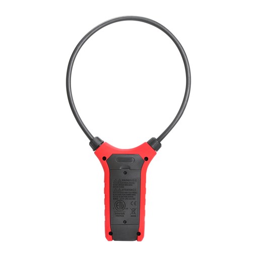 UNI-T UT281C Clamp Meter