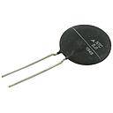 Thermistors