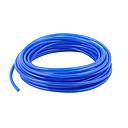 Hydraulics & Pneumatics